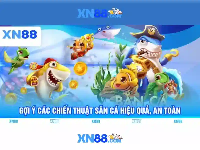 Bảng so sánh ROI và khuyến mãi